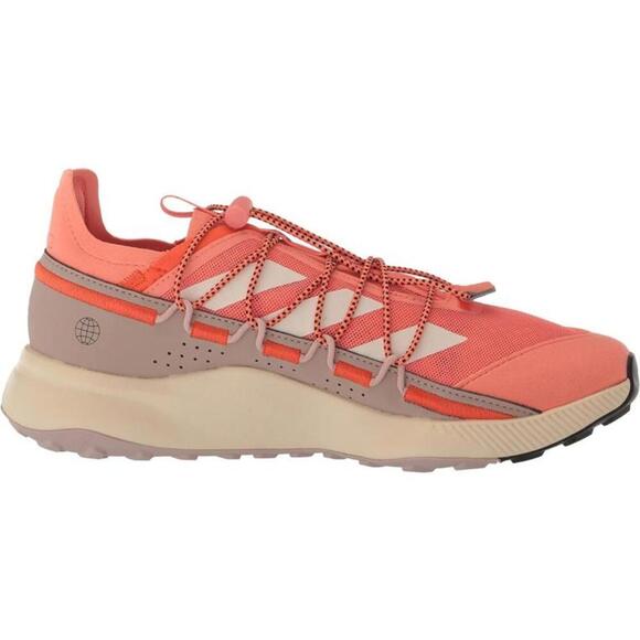 adidas Womens Terrex Voyager 21 Running Shoes Size 8 - Picture 6 of 6